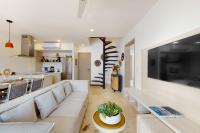 Anah Hunab 415 - Bed and Breakfast