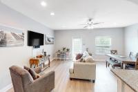 Getaway at the Hathaway - B&B