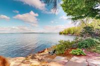 Hazen's Hideaway - B&B North Hero