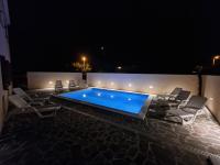 The Setting Sun - Bed and Breakfast Umag