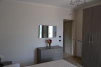 Double or Twin Room with Balcony