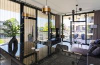 Liine apartment 3027 - B&B Pärnu