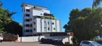 FARE NATIHERE - B&B