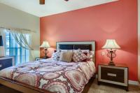 The Marvel Mansion 5BR Pool Home Near Disney World - B&B Orlando