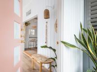 Sea Breeze Cottage - oceanstays - Ferienwohnung