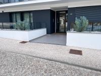 Castelo View - B&B Pombal