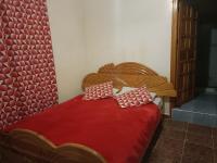 Dar badiawarda - Bed and Breakfast