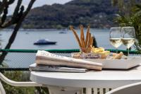 Il Giardino tra Cielo e Mare - B&B Portovenere