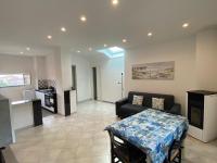 AriMAnd House - B&B La Spezia