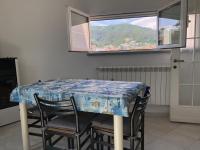 AriMAnd House - B&B