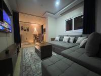 B&B Cairo - Large 3 bedrooms apartment - Bed and Breakfast Cairo