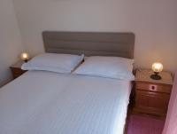 Studio with balcony - Chambres d’hôtes Jelsa