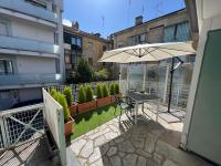 B&B Cuneo - Silenzioso loft a due passi dal Viale - Bed and Breakfast Cuneo