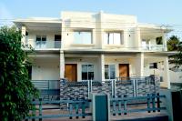 Clover Home - B&B Tiruvalla