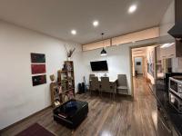 Marias Home in Blloku, Tirana - Bed and Breakfast Tirana