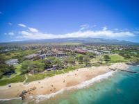 8-403 Kamaole Sands - Chambres d’hôtes Wailea