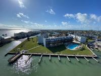 Bay Tree D2 - B&B