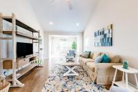 Grande at Canal Pointe 37502 Worcester Dr - B&B Rehoboth Beach