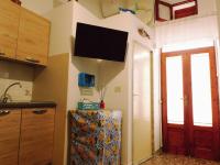 Casetta via mare - B&B Polignano a Mare