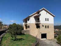 Casa Pedravedra - Bed and Breakfast