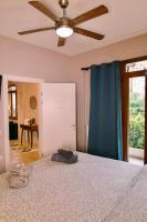Morpheus Realm Apartment - B&B Ioannina