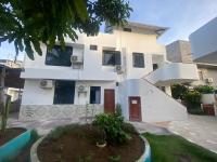 Hostal Brisas Del Mar - B&B Puerto Villamil