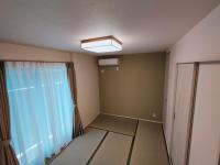 FunHome黒川 - B&B Nagoya