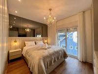 Appartement Supérieur
