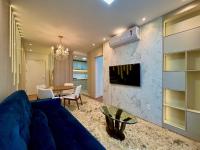 Apartamento Superior
