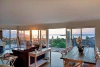 Uninterrupted Views Encounter Bay - BYO Linen - Bed and Breakfast Encounter Bay