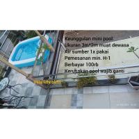 Villa Lilly - B&B Batu