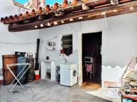 La Casa de Lalo - B&B Cafayate