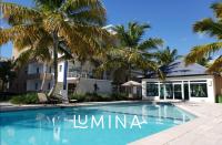 B&B Punta Cana - Lumina at Jardines Punta Cana Village - Bed and Breakfast Punta Cana