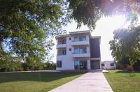 Monolocale con Balcone