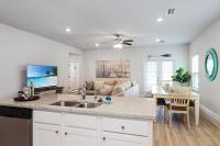 Paradise Found by Pristine Properties Vacation Rentals - B&B Highland View