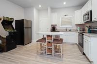 Paradise Found by Pristine Properties Vacation Rentals - Bed and Breakfast Highland View