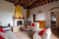 B&B San Donnino - Casetta rustica nel Chianti - Bed and Breakfast San Donnino