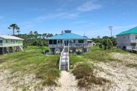 The Anchorage by Pristine Properties Vacation Rentals - Chambres d’hôtes