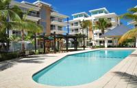 Lumina at Jardines Punta Cana Village - B&B Punta Cana