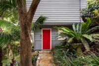 Gull Cottage by Beach Stays - B&B