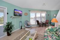 DeLight House by Pristine Properties Vacation Rentals - B&B Indian Pass