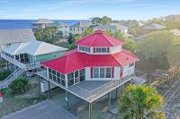 DeLight House by Pristine Properties Vacation Rentals - B&B