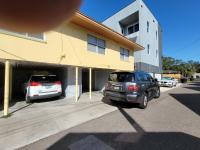 Appartement Supérieur