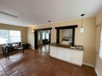Appartement Supérieur
