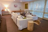 Twin Towers 102a AMS Mt Buller - B&B