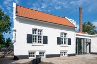 B&B Sint-Oedenrode - Lindenhuys Logies - Bed and Breakfast Sint-Oedenrode