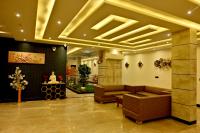 B&B Amritsar - Hotel Elite - Bed and Breakfast Amritsar