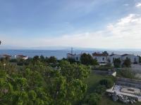 Deluxe villa in Village Club - Bed and Breakfast Kassandria