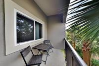 Alerio #E203 - Ferienwohnung Destin