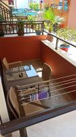 Villa Athina Gia - Ferienwohnung Sárti